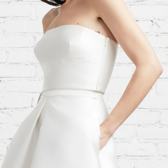 EILEEN TOP - Picture 5 of 7